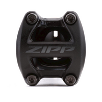 ZIPP SERVICE COURSE STEM 31.8mm (90mm) 17° - BLACK