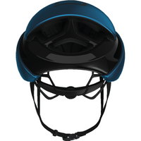 CASCO ABUS GAMECHANGER - STEEL BLUE - L (59-62)