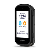 CICLOCOMPUTADOR GPS GARMIN EDGE 850