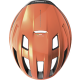 CASCO ABUS POWERDOME - GOLDFISH ORANGE - L (57-61)