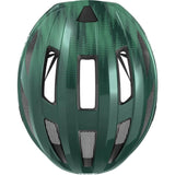 CASCO ABUS MACATOR - OPAL GREEN - L (58 - 62)