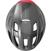 CASCO ABUS POWERDOME - TITAN - L (57-61)