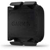 SENSOR DE CADENCIA 2 GARMIN