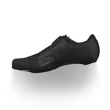 ZAPATILLAS FIZIK VENTO POWERSTRAP R2 AEROWEAVE - BLACK – RUTA 43