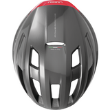 CASCO ABUS POWERDOME - TITAN - M (54-58)