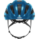 CASCO ABUS MACATOR - STEEL BLUE - L (58 - 62)