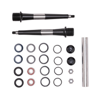 KIT REEMPLAZO DE EJES LARGOS