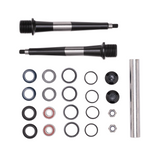 KIT REEMPLAZO DE EJES LARGOS