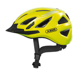 CASCO ABUS URBAN-I 3.0 - SIGNAL YELLOW - M (52-58)