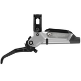 FRENO TRASERO MAVEN ULTIMATE