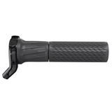 REMOTO DE BLOQUEO DE SUSPENSION ROCKSHOX TWISTLOC FULL SPRINT