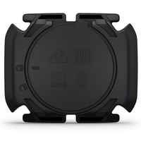 SENSOR DE CADENCIA 2 GARMIN