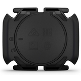 SENSOR DE CADENCIA 2 GARMIN