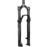 HORQUILLA ROCKSHOX JUDY GOLD RL A3 - 100 MM