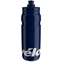 ELITE FLY TEAMS BIKE BOTTLE 2022 - 750ML - CERVELO