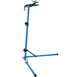SOPORTE DE REPARACIÓN PARK TOOL PCS-9.3