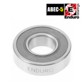 RODAMIENTO ENDURO ABEC-5 MR 15267, 15x26x7MM INOXIDABLE