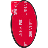ADAPTADOR PARA TELÉFONO GARMIN