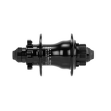 ARISE ECHO, HUB REAR, 28H, 110 MM, BLACK