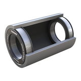 EJE DE PEDALIER SRAM BB30 42X68/73 MM