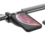ADAPTADOR PARA TELÉFONO GARMIN