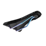 SILLÍN SM DOWNHILL COMP TEAM - RAINBOW