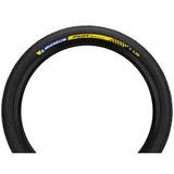CUBIERTA MICHELIN PILOT SX TS 20X1.70 TUBELESS READY