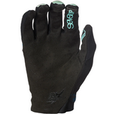 GUANTES 7IDP ARCTIC TREE - S