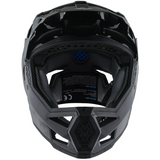 CASCO INTEGRAL (7IDP) PROJECT.23 CARBON