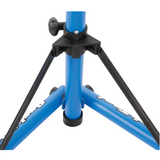 SOPORTE DE REPARACIÓN PARK TOOL PCS-9.3
