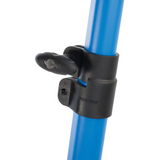 SOPORTE DE REPARACIÓN PARK TOOL PCS-9.3