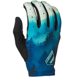 GUANTES 7IDP ARCTIC TREE - S