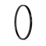 ANILLA ARISE, CLIPPER EXPERT, 20'', 36H - BLACK