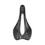 SILLÍN SLR BOOST KIT CARBONIO SUPERFLOW 248 X 130MM