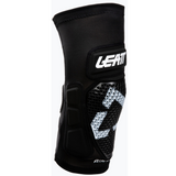 RODILLERAS LEATT AIRFLEX PRO
