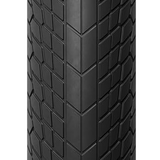 CUBIERTA MICHELIN PILOT SX SLICK TS 20X1.70 TUBELESS READY
