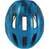 CASCO ABUS MACATOR - STEEL BLUE - L (58 - 62)