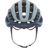CASCO ABUS AIRBREAKER - LIGHT GREY -  L (59-61)
