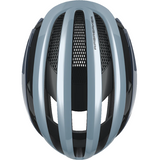 CASCO ABUS AIRBREAKER - LIGHT GREY -  L (59-61)