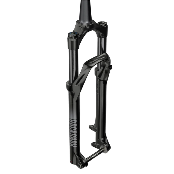 HORQUILLA ROCKSHOX JUDY SILVER TK A3 BOOST - 120 MM