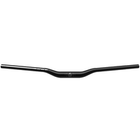 MANILLAR SPANK SPOON 35 - 800 mm