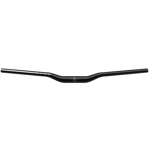 MANILLAR SPANK SPOON 35 - 800 mm