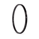 ANILLA ARISE, CLIPPER JUNIOR, 20'', 28H - BLACK