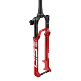 HORQUILLA ROCKSHOX SID SL ULTIMATE FLIGHT ATTENDANT
