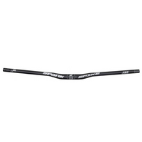 MANILLAR SPANK SPIKE 31.8 - 800 mm