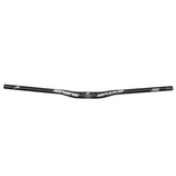 MANILLAR SPANK SPIKE 31.8 - 800 mm