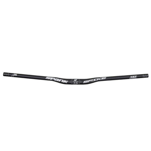 MANILLAR SPANK SPIKE 31.8 - 800 mm