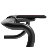 ADAPTADOR PARA TELÉFONO GARMIN
