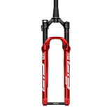 HORQUILLA ROCKSHOX SID SL ULTIMATE FLIGHT ATTENDANT