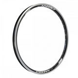 ANILLA SUN RINGLE ENVY LITE DE 20" (406 MM) - 36H - NEGRA CON ABT